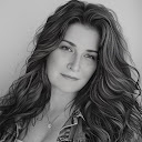 Renee Cook