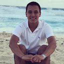 Daniel Quiroga