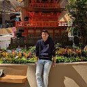 Sam Cheng