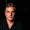 Peter Eramo