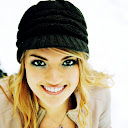Rachel E