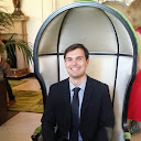 Joe Schmalz