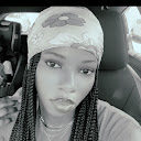 AMA CYNTHIA ASARE