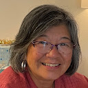 Karleen Sakumoto