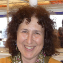 Pamela Silimperi
