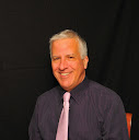 Mark Veigl