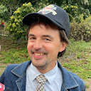 Pete Erickson