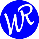 Wayne Rehnborg