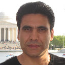 Ahmadyar Najib