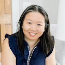 Peggy Yee