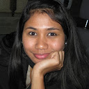 Debora Loppies