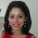 Dania Korkor