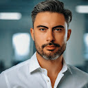Gustavo Alexi Colmenares