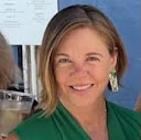 Mel Hampton