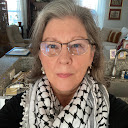 sara shafer mclaurin