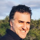 Moe Haidar
