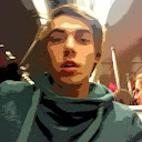 Bryan Hilldrup