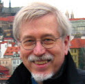 Jack Aubert