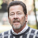 Christopher Nielsen