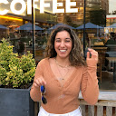 Reema Halabi