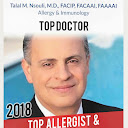 Talal Nsouli
