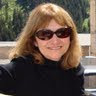 Kerry McKenney