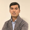 Serdar Jorayev