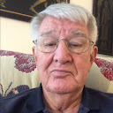 Harold Swofford