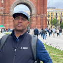 Virgil Moore