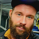 Johnathan Mason