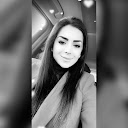 Ela Sami