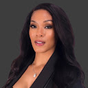 Kiyanna Nelson