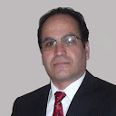 Mohammad K Attari