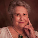 Phyllis Pricer
