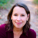 Chrissy Kopple