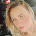 Maria Avila