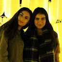 Yasmeen H