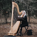 Anne Ray
