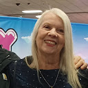 Barbara Little