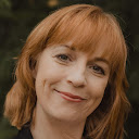 Lora Ray