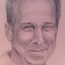 Duncan Cameron