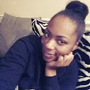 Tyana Jones