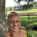 Shelia Powell-Culmer