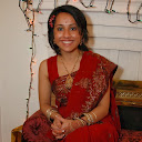 Deena Tailor