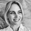 Caroline Holman
