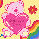 Gummy