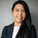 Megan Tran