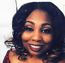 Dominique Mason