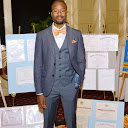 Adonis Ajayi