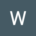 Wesley Lai